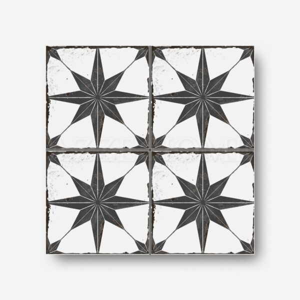 Shower room decorative tiles iyk242