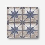 Changing room floor patterns iyk243