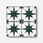Reception area floor designs iyk239