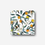 do it yourself 10x10 tile ics12