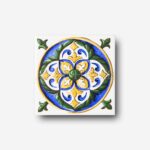 decor concept 10x10 tile ics13