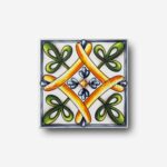 do it yourself mosaics 10x10 tile ics131