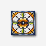 handmade mosaics 10x10 tile ics134