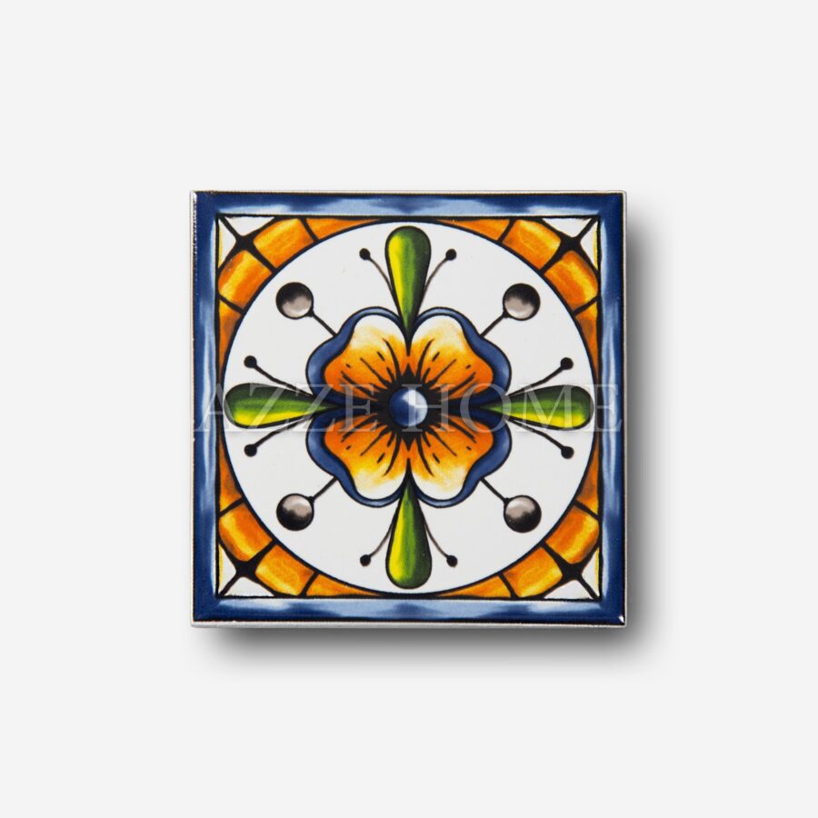 10x10 porcelain tile handmade mosaics