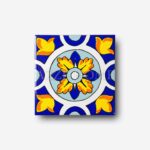 exterior ceramics 10x10 tile ics14