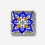 interior decor 10x10 tile ics15