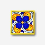 concept tiles 10x10 ics16