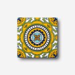 tile shop 10x10 ics18