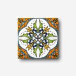 wall mexican tile 10x10 ics19