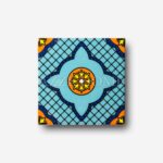 floor ceramic 10x10 tile ics20
