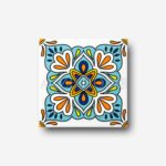 single sale 10x10 tile ics21