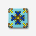 wholesale tile 10x10 ics22