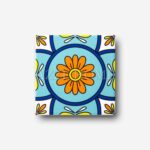 mix tile 10x10 ics23