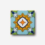 backsplash effect 10x10 tile ics26