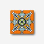 bath ceramics 10x10 tile ics28