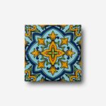 kitchen tile 10x10 ics29