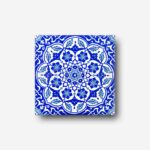 traditional patterns 10x10 tile ics46