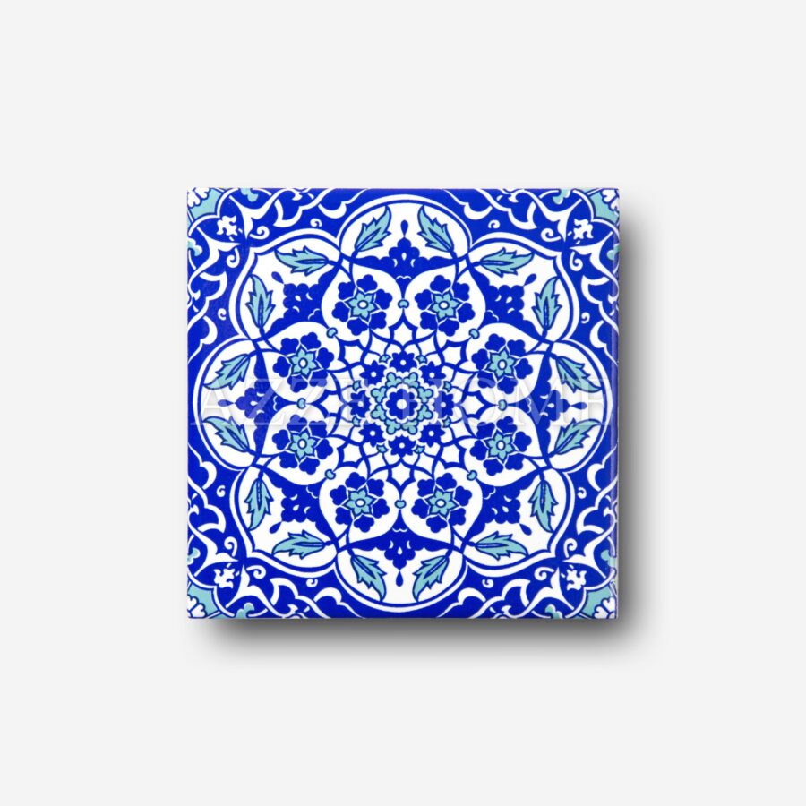 10x10 porcelain tile traditional patterns