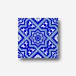 butique tile 10x10 ics47