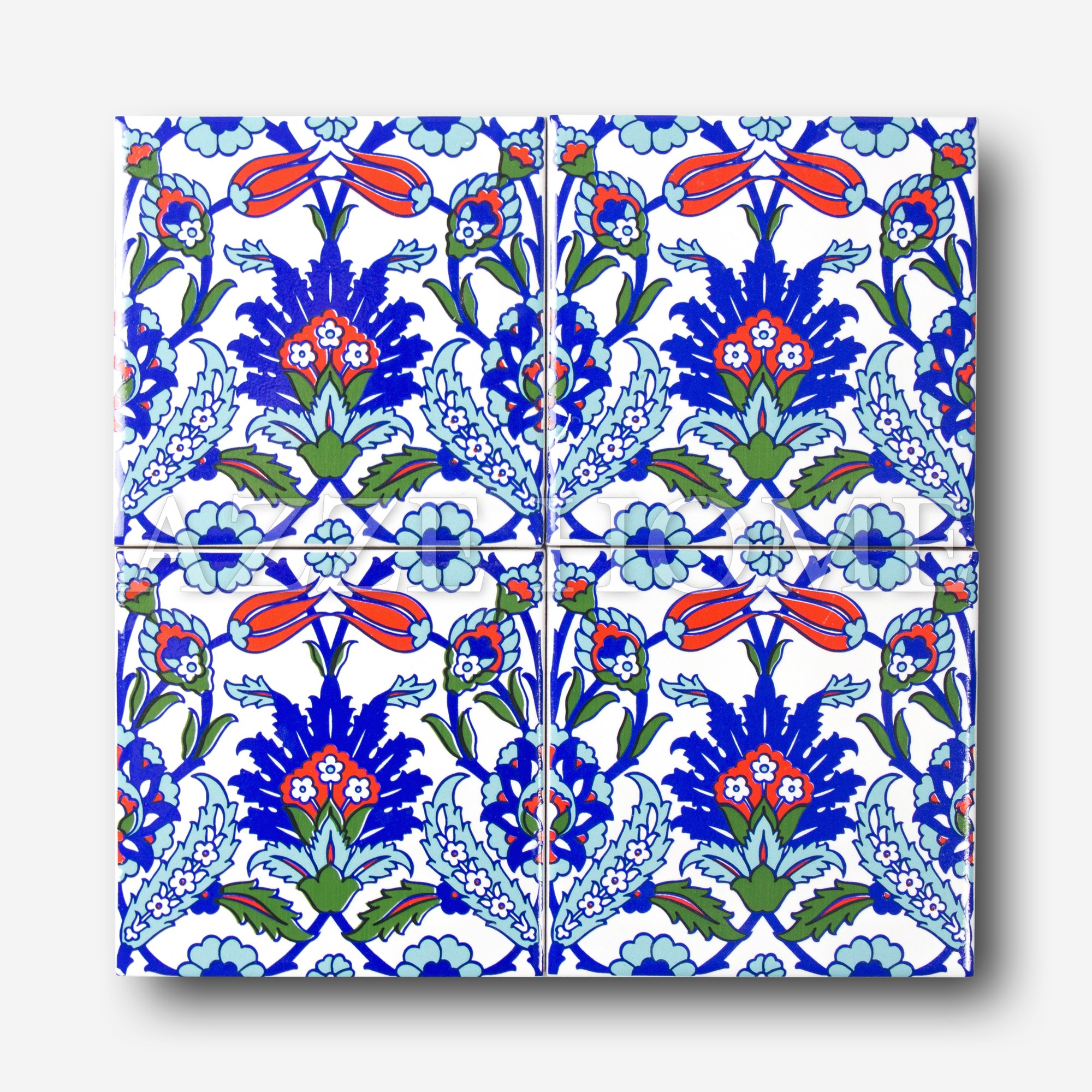 10x10 Porcelain Tile – ics49 - Image 3