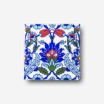 web nearest online 10x10 tile ics49