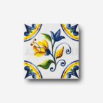 10x10 ceramics tile ics05