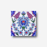 ceramic shop 10x10 tile ics50