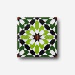 restaurant floor tile 10x10 ics81