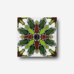 nearme tile 10x10 ics82