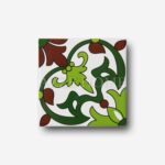 creative tile 10x10 ics83