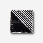 mainzu ceramics 10x10 tile ics85