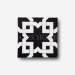 viola ceramics 10x10 tile ics86