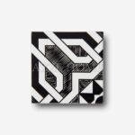 mercury mosaics 10x10 tile ics87