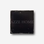 mosaic factory 10x10 tile ics88