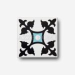 butique mosaics 10x10 tile ics90