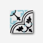 etsy tiles 10x10 ics91