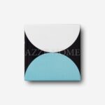 amazon mosaics 10x10 tile ics92