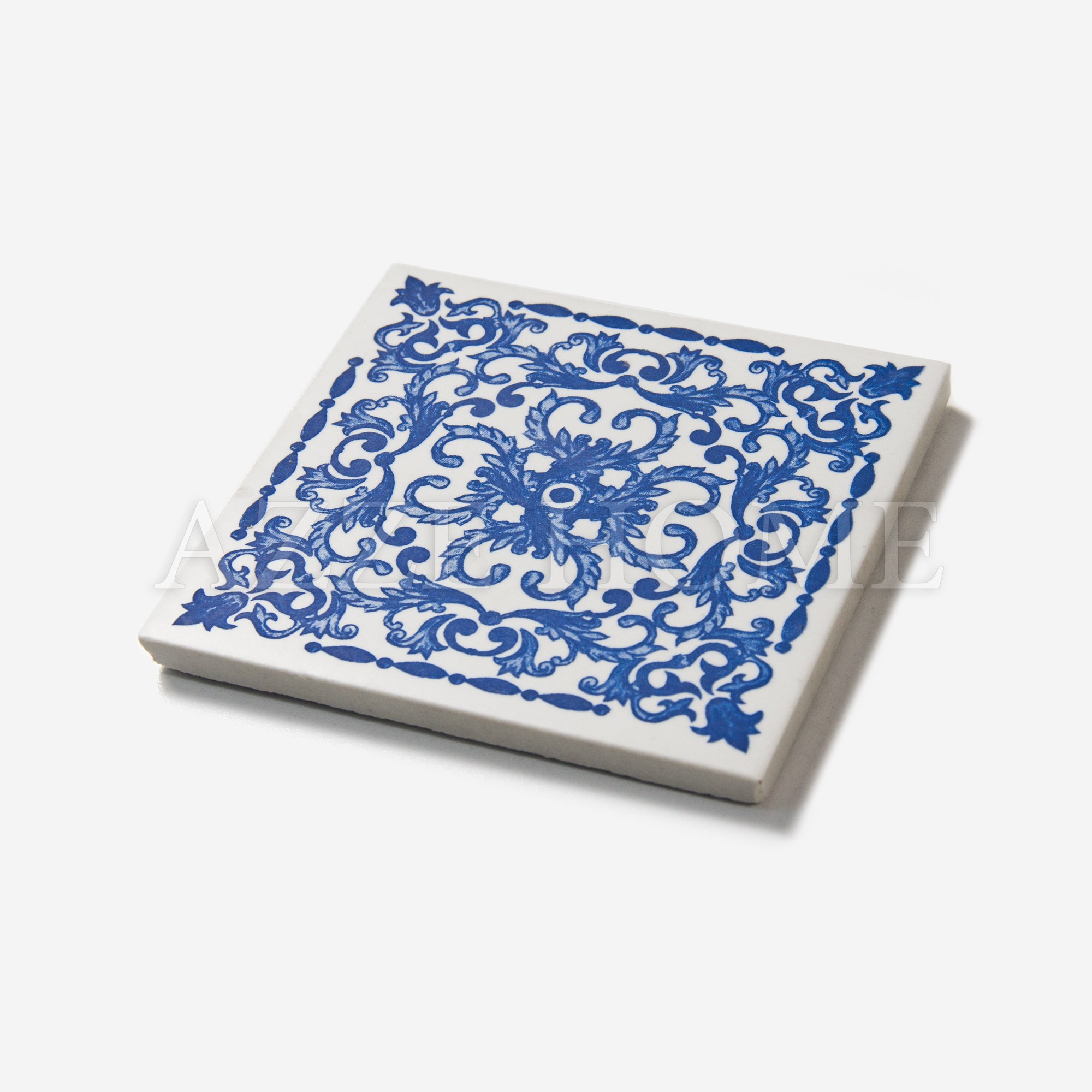 Shaped-glazed-tiles-11x11-patterned-model-gilding-clover-cross-porcelain-ceramic-tile-live-vivid-soft-studio-colourful-clay-molds-4x4-product-workshop-showroom-atelier-handmade