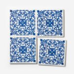 matte surfaces tiles