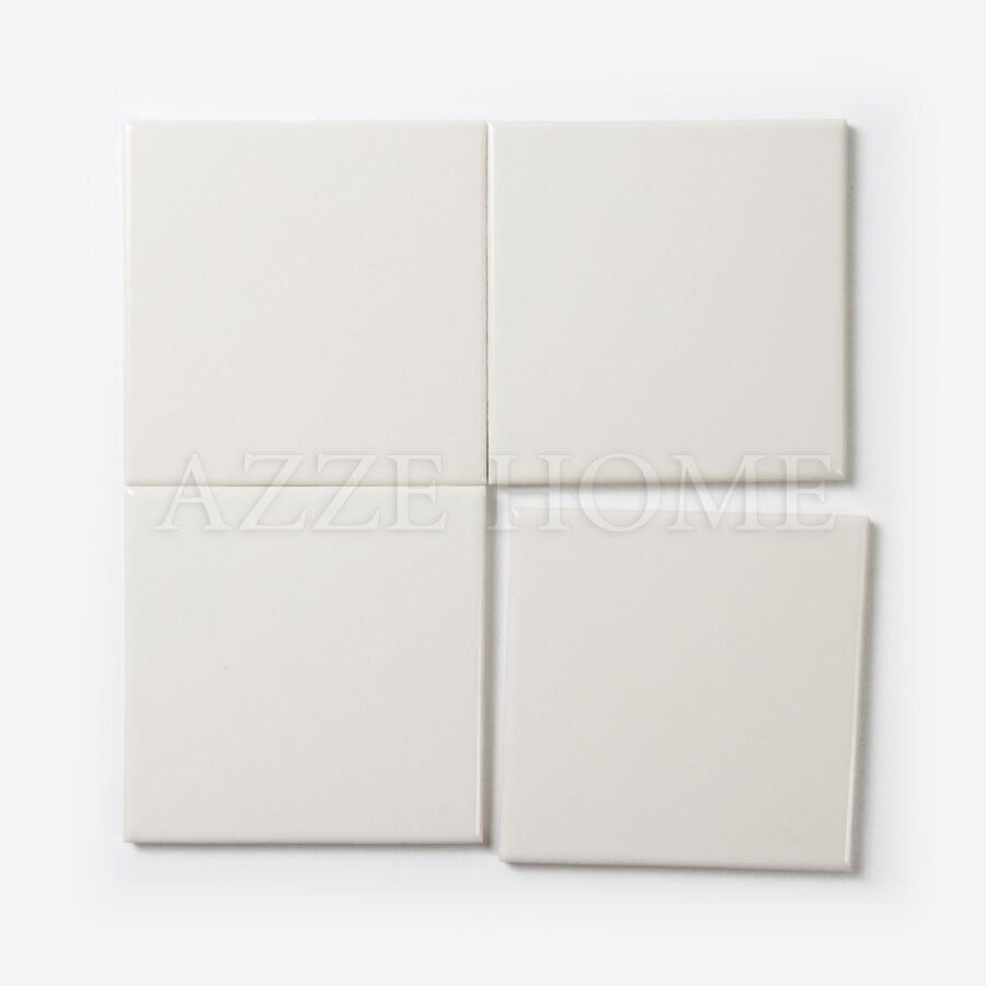 Shaped-glazed-tiles-11x11-flat-model-bonewhite-top-porcelain-ceramic-tile-3d-product-ornament-room-decor-style-mid-century-organic-iconic-mosaic-flooring-vinyl-ideas-clearance-reviews-accessories