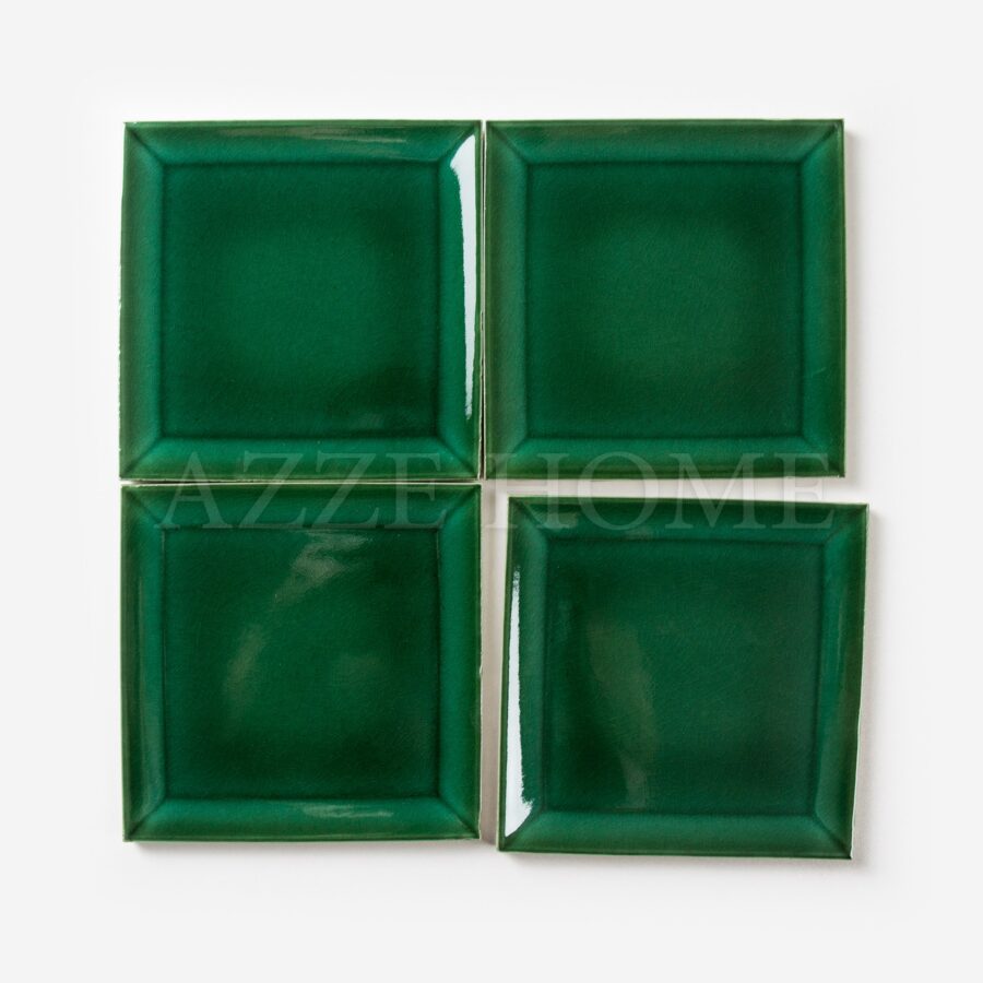 Shaped-glazed-tiles-11x11-cone-model-emerald-top-porcelain-ceramic-tile-3d-product-ornament-room-decor-style-mid-century-organic-iconic-mosaic-flooring-vinyl-ideas-clearance-reviews-accessories