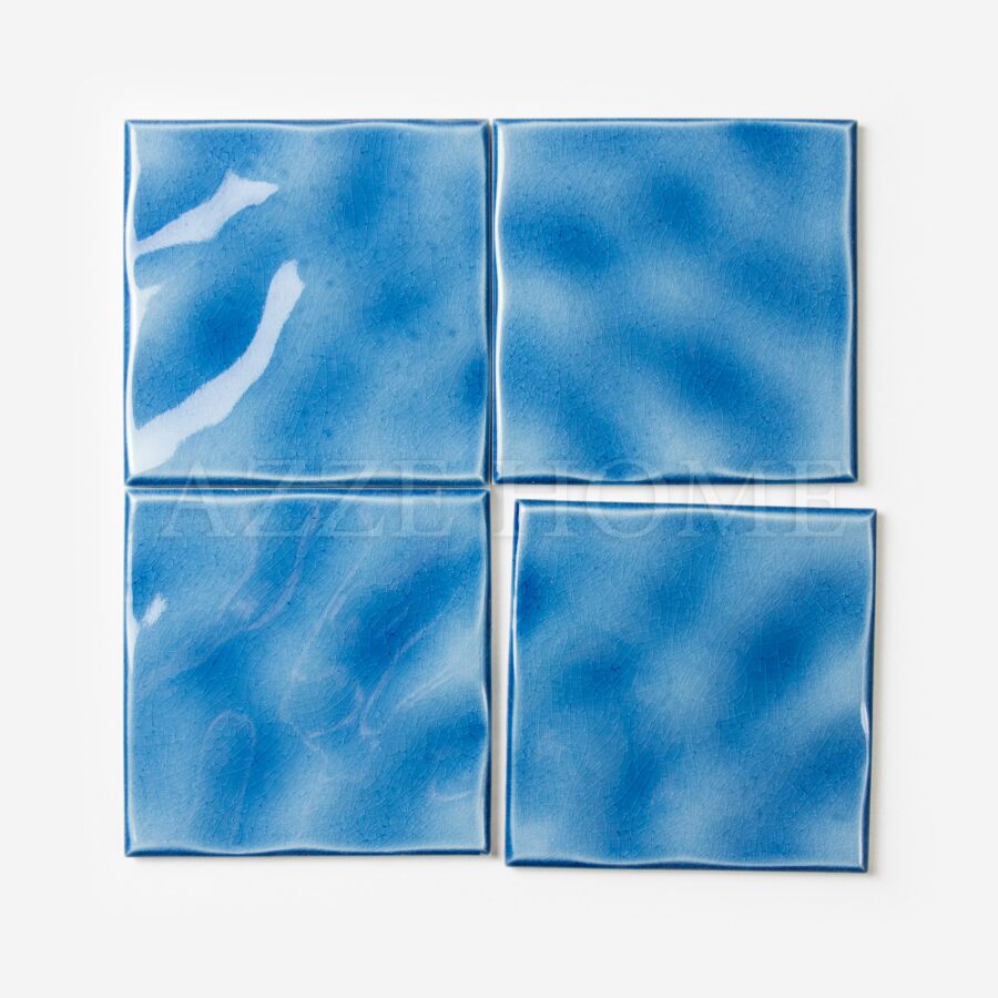 Shaped-glazed-tiles-11x11-wave-model-skyblue-top-porcelain-ceramic-tile-3d-product-ornament-room-decor-style-mid-century-organic-iconic-mosaic-flooring-vinyl-ideas-clearance-reviews-accessories