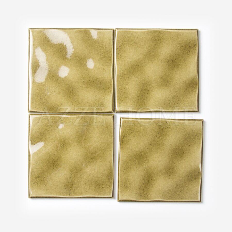 Shaped-glazed-tiles-11x11-wave-model-softyellow-top-porcelain-ceramic-tile-3d-product-ornament-room-decor-style-mid-century-organic-iconic-mosaic-flooring-vinyl-ideas-clearance-soft-color