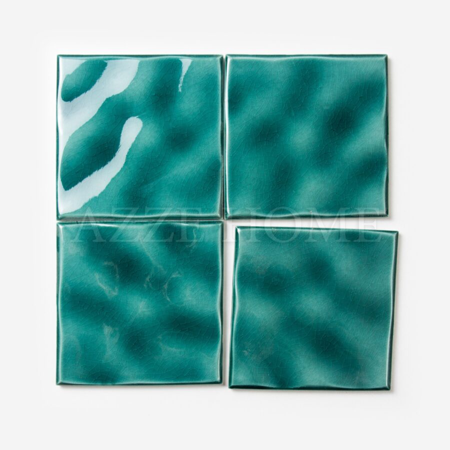Shaped-glazed-tiles-11x11-wave-model-turquoise-top-porcelain-ceramic-tile-3d-product-ornament-room-decor-style-mid-century-organic-iconic-mosaic-flooring-vinyl-ideas-clearance-reviews-accessories