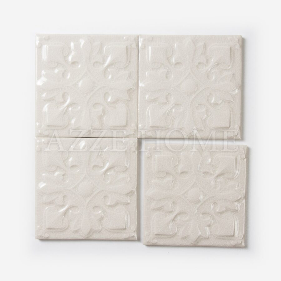 Shaped-glazed-tiles-11x11-clover-model-bonewhite-top-porcelain-ceramic-tile-3d-product-ornament-room-decor-style-mid-century-organic-iconic-mosaic-flooring-vinyl-ideas-clearance-reviews-accessories-exterior