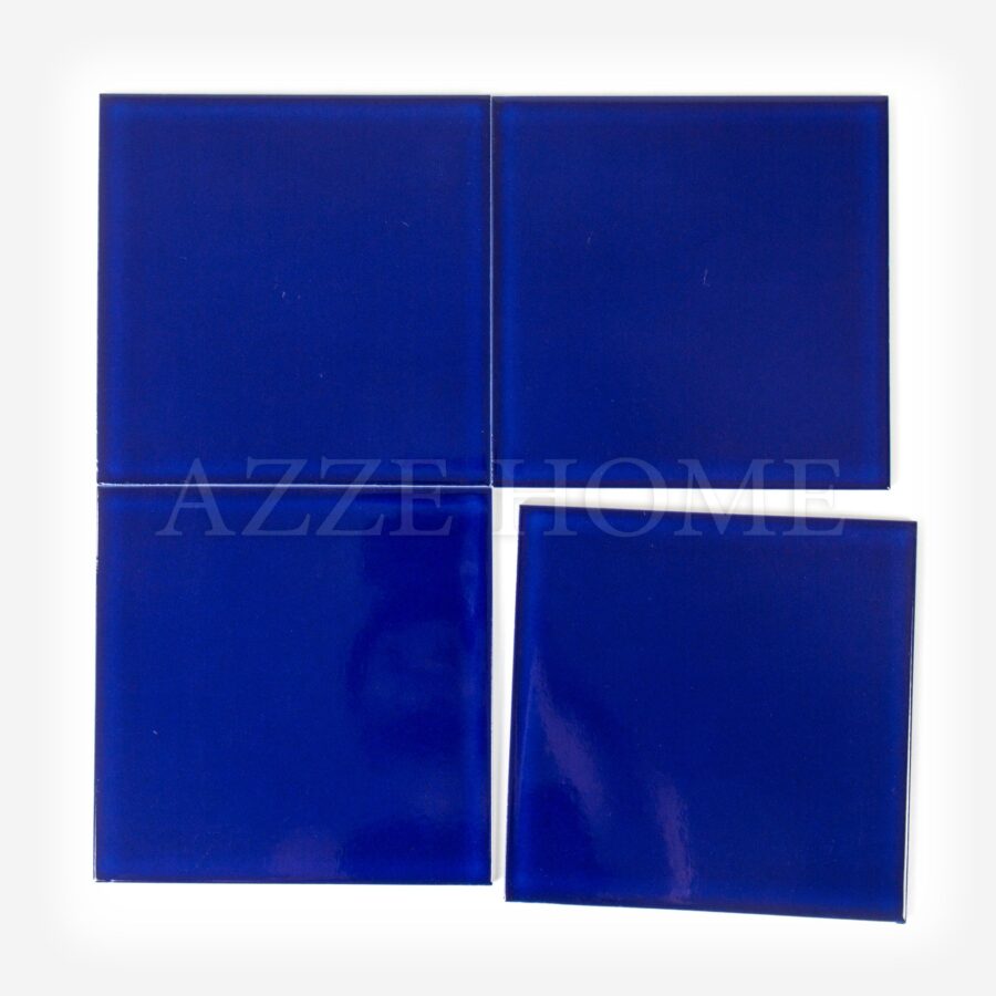 Shaped-glazed-tiles-20x20-flat-model-cobalt-top-porcelain-ceramic-crackle-glossy-tile-best-store-installer-luxury-shop-installer-house-importer-nearme-mosaic-setter-vitrified-wholesale-price