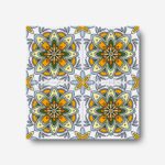 mexican floor tiles imk01
