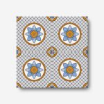patterned tile bathroom floors imk06