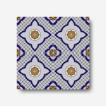 moroccan floor tiles imk09