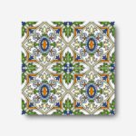 chevron wall tiles imk11